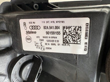 Laden Sie das Bild in den Galerie-Viewer, Frontscheinwerfer Audi A1 82A941004 Rechts Scheinwerfer Headlight SCH4097210765cy