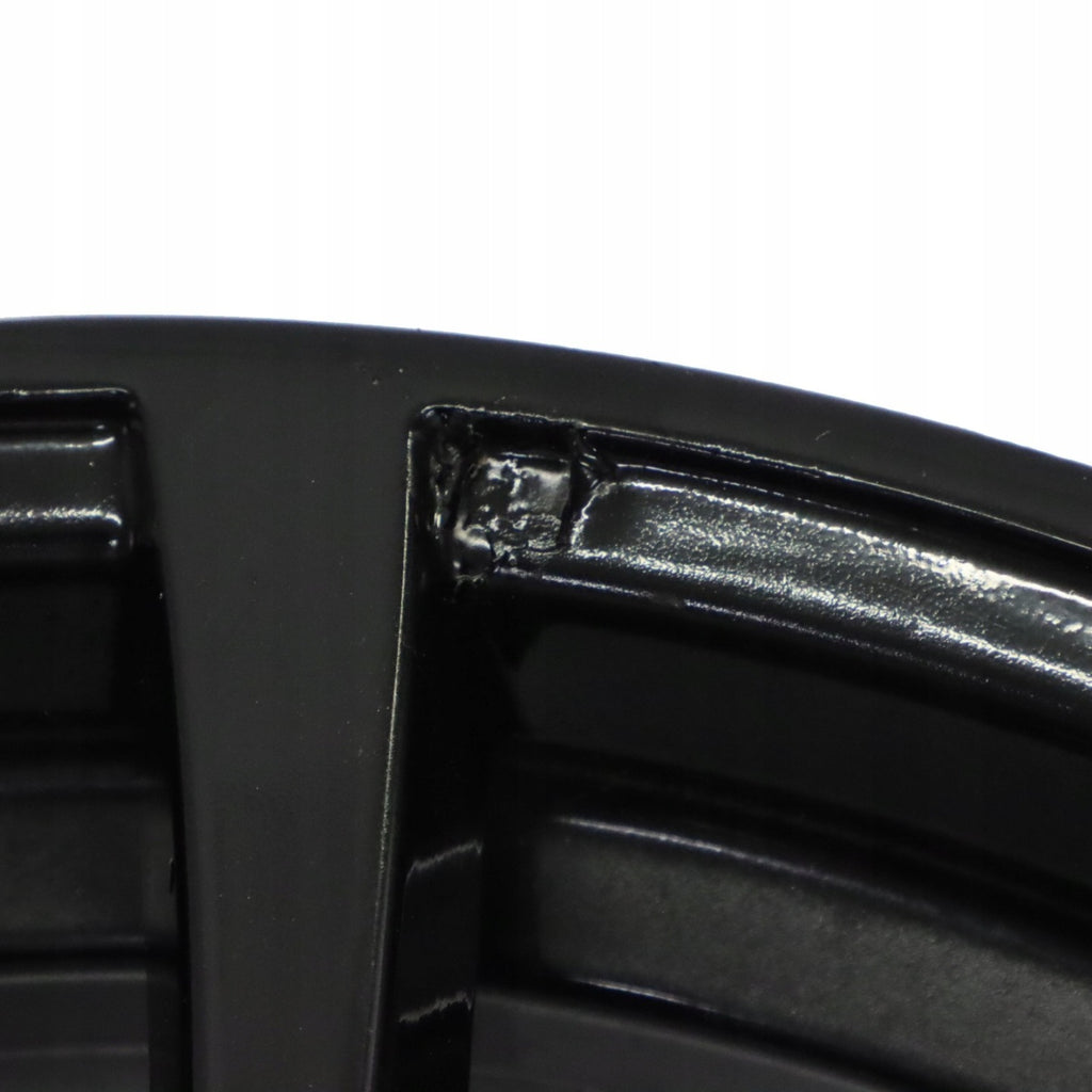 1x Alufelge 19 Zoll 8.0" 5x120 7850020 BMW F30 F32 F31 F33 Rim Wheel FEL7067387059wb