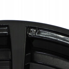 Load image into Gallery viewer, 1x Alufelge 19 Zoll 8.0" 5x120 7850020 BMW F30 F32 F31 F33 Rim Wheel FEL7067387059wb