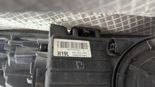 Load image into Gallery viewer, Frontscheinwerfer Hyundai I30 Links Scheinwerfer Headlight SCH5140767063da
