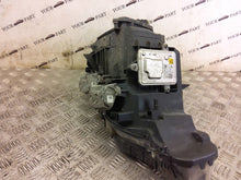 Load image into Gallery viewer, Frontscheinwerfer BMW 3 F30 F31 SKE45497 Links Scheinwerfer Headlight SCH8011093308fu