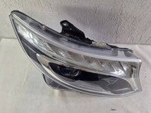 Laden Sie das Bild in den Galerie-Viewer, Frontscheinwerfer Mercedes-Benz W447 A4479060201K LED Rechts Headlight SCH4590314860sr