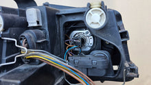 Load image into Gallery viewer, Frontscheinwerfer Audi A4 B6 8E0941003F 89305690 Ein Stück (Rechts oder Links) SCH7012608497kr