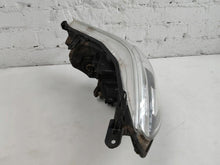Load image into Gallery viewer, Frontscheinwerfer Toyota Hilux DAL18267 Rechts Scheinwerfer Headlight SCH4807442524hp