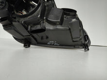 Laden Sie das Bild in den Galerie-Viewer, Frontscheinwerfer Ford C-Max 7M51-13W030-AA Links Scheinwerfer Headlight SCH3124995861pg