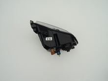 Load image into Gallery viewer, Frontscheinwerfer Ford AR33-13005-BD AR33-13006-BD Ein Stück (Rechts oder Links) SCH7766664156st