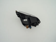 Laden Sie das Bild in den Galerie-Viewer, Frontscheinwerfer Ford AR33-13005-BD AR33-13006-BD Ein Satz Headlight SCH7766664156st