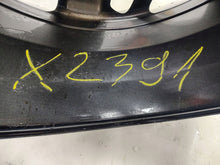 Laden Sie das Bild in den Galerie-Viewer, 1x Alufelge 18 Zoll 7.5" 5x114.3 52ET 52910-J9300 Hyundai Tucson Rim Wheel FEL8798273742ag
