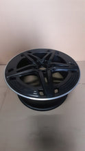 Laden Sie das Bild in den Galerie-Viewer, 1x Alufelge 19 Zoll 8.5" 5x112 A1184010600 Mercedes-Benz W177 Rim Wheel FEL6071907306wh