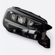 Load image into Gallery viewer, Frontscheinwerfer Opel Corsa F 39162654 FULL LED Rechts Scheinwerfer Headlight