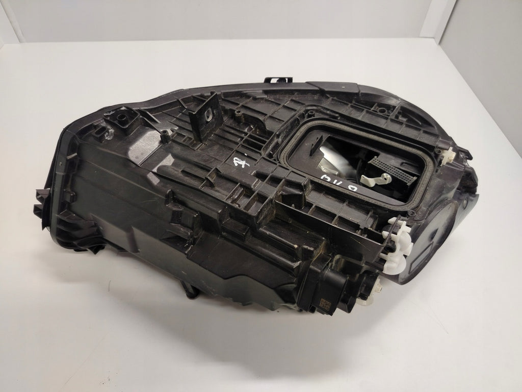 Frontscheinwerfer Mercedes-Benz W177 A1779064306 Full LED Links Headlight SCH9653141888sd