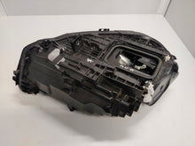 Laden Sie das Bild in den Galerie-Viewer, Frontscheinwerfer Mercedes-Benz W177 A1779064306 Full LED Links Headlight SCH9653141888sd