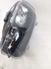 Laden Sie das Bild in den Galerie-Viewer, Frontscheinwerfer Citroën Berlingo 9816825180 Links Scheinwerfer Headlight SCH4129692632nj
