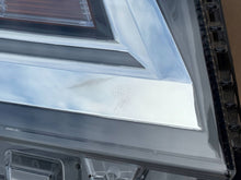 Load image into Gallery viewer, Frontscheinwerfer Man Tge 7C1941036C Full LED Rechts Scheinwerfer Headlight SCH2177067187jv