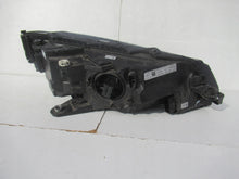 Laden Sie das Bild in den Galerie-Viewer, Frontscheinwerfer Skoda Superb III 3V1941015D LED Links Scheinwerfer Headlight