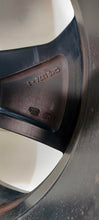 Load image into Gallery viewer, 1x Alufelge 19 Zoll 7.5" 5x112 50ET 10E601025J Cupra Born Rim Wheel FEL5375297053aa