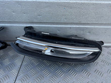 Load image into Gallery viewer, Frontscheinwerfer Citroën C3 III 9833480280 9833480580 Rechts oder Links SCH3728988411op