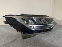 Laden Sie das Bild in den Galerie-Viewer, Frontscheinwerfer VW Tiguan 5NB941036C Rechts Scheinwerfer Headlight SCH6056283916jj