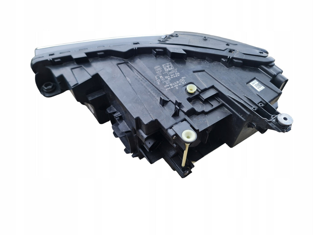 Frontscheinwerfer Audi Q4 89A941034 89A941033 Ein Stück (Rechts oder Links)