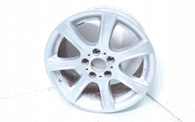 Laden Sie das Bild in den Galerie-Viewer, 1x Alufelge 17 Zoll Weiß 6856893 BMW 3 F30 F31 Rim Wheel FEL7551048909ox