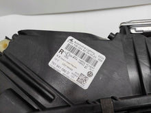 Laden Sie das Bild in den Galerie-Viewer, Frontscheinwerfer VW Touareg Cr7 992941592BG Ein Satz Scheinwerfer Headlight SCH1380033136yw