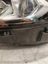 Laden Sie das Bild in den Galerie-Viewer, Frontscheinwerfer Mercedes-Benz W177 A1779063705 LED Links Headlight SCH1347846191pt