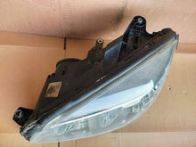 Laden Sie das Bild in den Galerie-Viewer, Frontscheinwerfer Mercedes-Benz W204 A2048208361 Links Scheinwerfer Headlight SCH6619250582ho