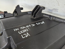 Laden Sie das Bild in den Galerie-Viewer, Frontscheinwerfer VW 11B941036H LED Rechts Scheinwerfer Headlight SCH5015587220da