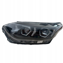 Laden Sie das Bild in den Galerie-Viewer, Frontscheinwerfer Kia Ceed J7921-62510 J792111010 LED Links Headlight