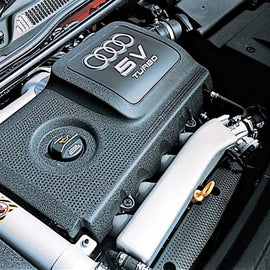Motor Audi Cupra Skoda VW Tt Leon Golf I ATC 1.8 GTI 180PS Benzin Komplett MOT1852316117tj