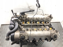 Laden Sie das Bild in den Galerie-Viewer, Motor Mercedes-Benz C215 137970 5.8 367PS 270kW 2000 Benzin Engine Unkomplett MOT2050928242gg
