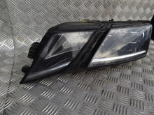 Laden Sie das Bild in den Galerie-Viewer, Frontscheinwerfer Skoda Octavia III 5E1941015 LED Links Scheinwerfer Headlight SCH8069898871ej