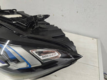 Laden Sie das Bild in den Galerie-Viewer, Frontscheinwerfer BMW G21 G20 9450801 LED Links Scheinwerfer Headlight SCH1428505452dp