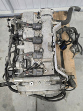 Load image into Gallery viewer, Motor Gmc Acadia 12680876 2.5 LCV 95TKm 2017 Benzin Engine Komplett MOT4463227638ot