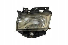 Frontscheinwerfer VW Transporter IV Links Scheinwerfer Headlight SCH6041988828jj