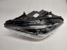 Laden Sie das Bild in den Galerie-Viewer, Frontscheinwerfer Mercedes-Benz Cla A1189061301 Links Scheinwerfer Headlight SCH2629827846au