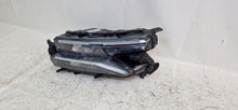 Load image into Gallery viewer, Frontscheinwerfer Citroën C5 Aircross 9845356280 Links Scheinwerfer Headlight SCH5185306362pm
