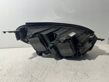 Load image into Gallery viewer, Frontscheinwerfer Opel Zafira C Vivaro Life 9832837680-00 Xenon Links Headlight SCH2325150933wb