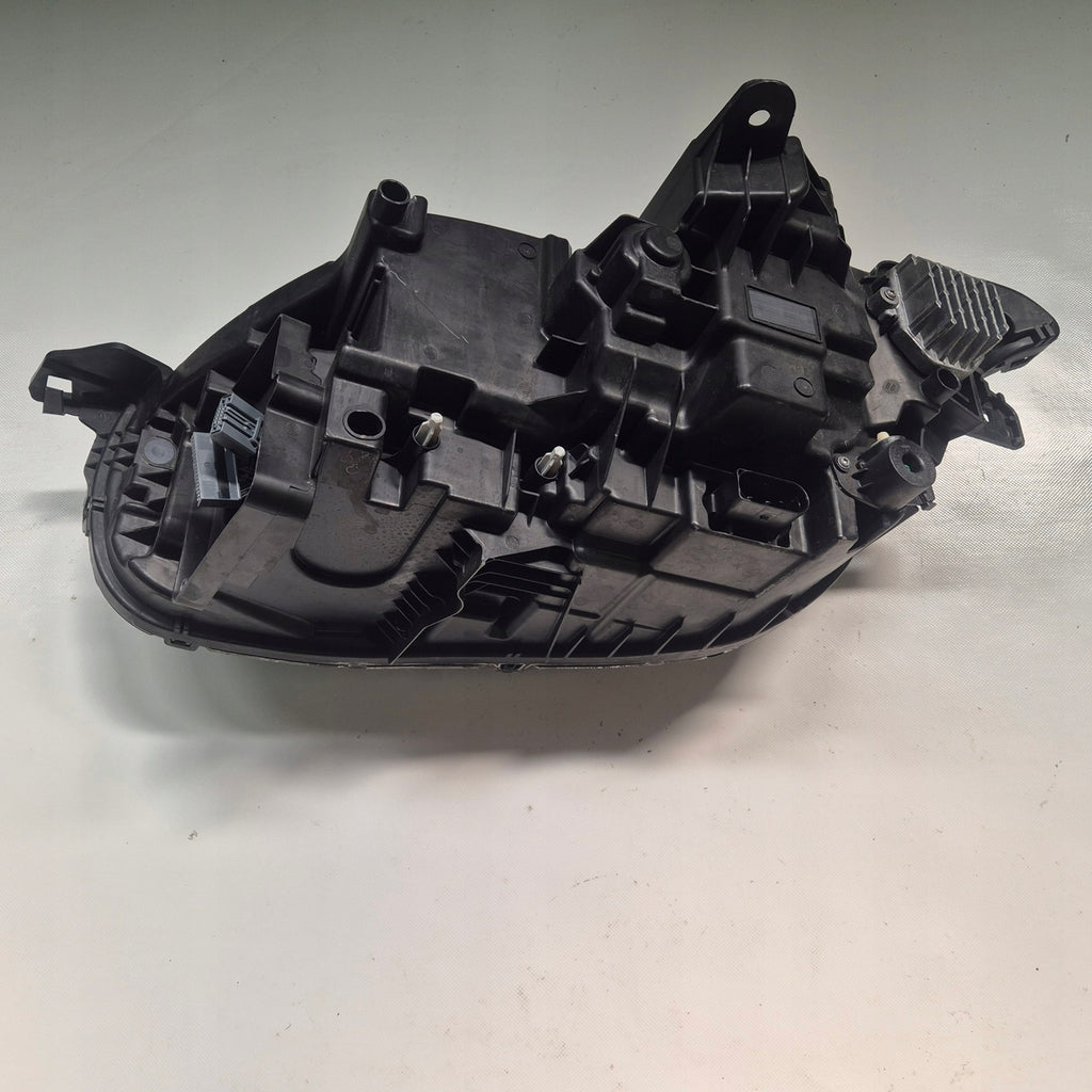 Frontscheinwerfer Volvo Xc90 II 31655159 Full LED Rechts Scheinwerfer Headlight