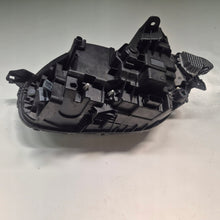Laden Sie das Bild in den Galerie-Viewer, Frontscheinwerfer Volvo Xc90 II 31655159 Full LED Rechts Scheinwerfer Headlight