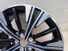 Load image into Gallery viewer, 1x Alufelge 18 Zoll 5x114.3 Mitsubishi Asx Rim Wheel FEL6713069292hs