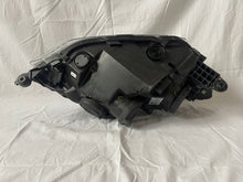 Laden Sie das Bild in den Galerie-Viewer, Frontscheinwerfer Skoda Fabia III 6V1941015C 90059496 Links Headlight