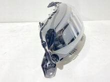 Laden Sie das Bild in den Galerie-Viewer, Frontscheinwerfer Peugeot 208 9823194180 LED Links Scheinwerfer Headlight SCH3101459212jx