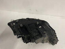 Laden Sie das Bild in den Galerie-Viewer, Frontscheinwerfer BMW 3 F34 7498925 Full LED Links Scheinwerfer Headlight SCH3099745796ty