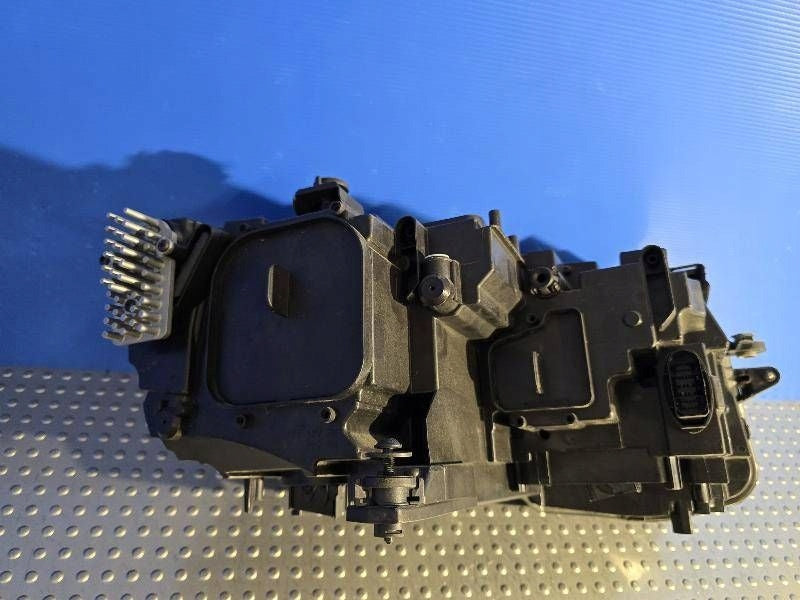 Frontscheinwerfer VW Tiguan 5NB941081A Full LED Links Scheinwerfer Headlight SCH4273735104ln