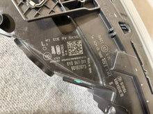 Laden Sie das Bild in den Galerie-Viewer, Frontscheinwerfer Audi A3 8Y0941011 LED Links Scheinwerfer Headlight SCH4232922637lf