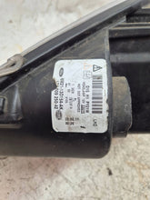 Laden Sie das Bild in den Galerie-Viewer, Frontscheinwerfer Ford Galaxy I 6M21-13D154-AK Rechts Scheinwerfer Headlight SCH7046286207uo