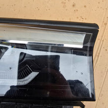 Load image into Gallery viewer, Frontscheinwerfer BMW 5 G31 G30 5A388C4-04 Full LED Rechts Headlight SCH5254644810ub