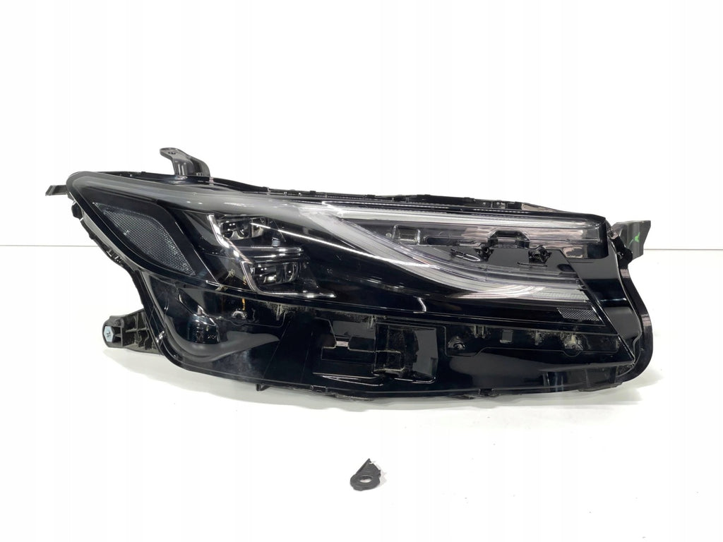 Frontscheinwerfer Toyota Camry 8115033G00 8990733220 Links Headlight SCH4867979055da