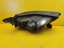 Load image into Gallery viewer, Frontscheinwerfer Opel Mokka 9834008280 LED Links Scheinwerfer Headlight SCH4075069334tl